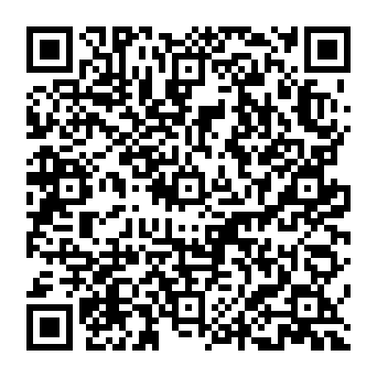 QR bbbdc9f