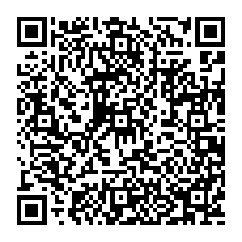 QR bbbf362