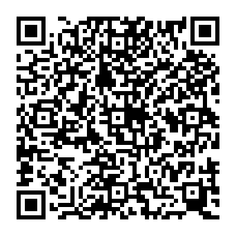 QR bbbf606