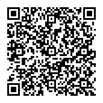 QR bbbf6a7