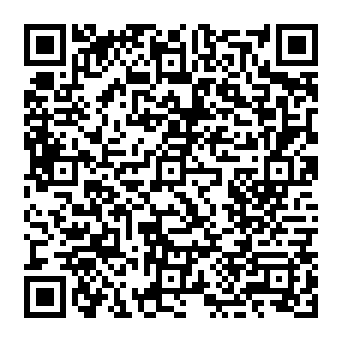 QR bbbfa89