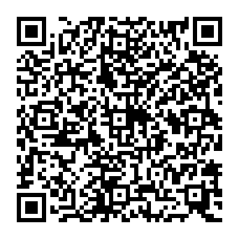 QR bbbfe24