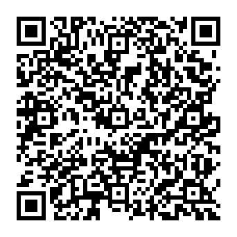 QR bbc055c