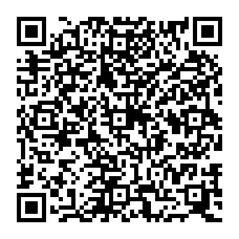 QR bbc06ab