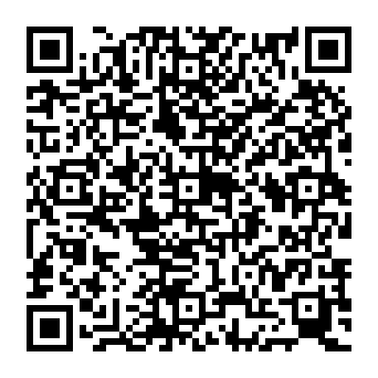 QR bbc150f