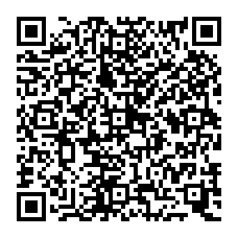 QR bbc1603