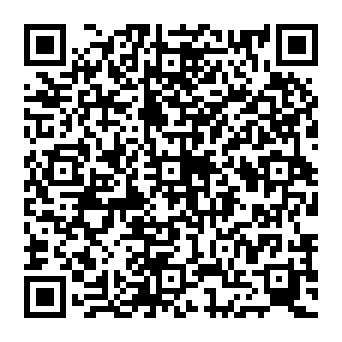 QR bbc1636