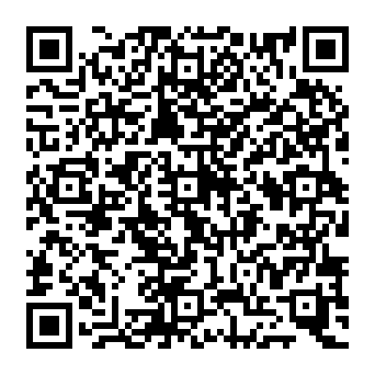 QR bbc1cb5