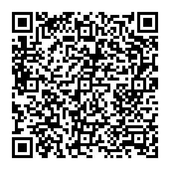 QR bbc1e56