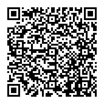 QR bbc1f59