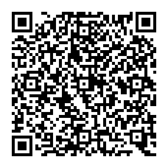 QR bbc21c1