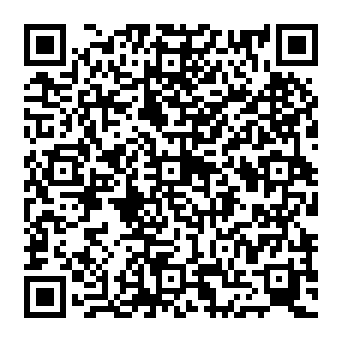 QR bbc23e6