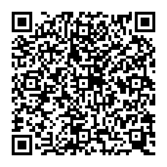 QR bbc2e2f