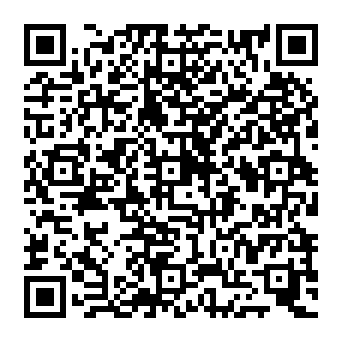QR bbc3013