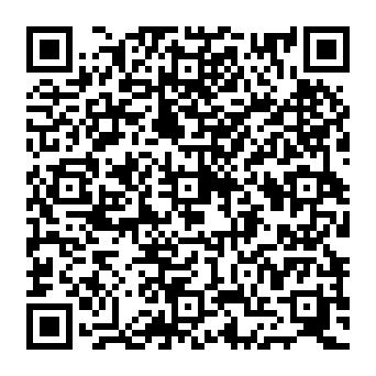 QR bbc32e2