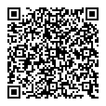 QR bbc33a9