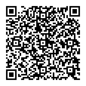 QR bbc3a5d