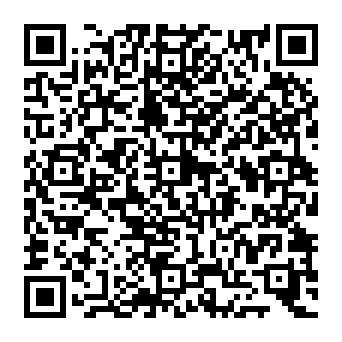 QR bbc3db1