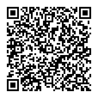 QR bbc3ff5