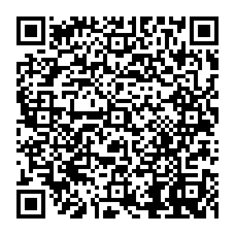 QR bbc41ce