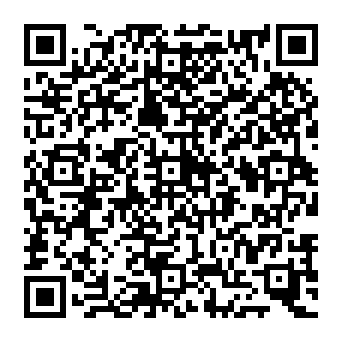 QR bbc4565