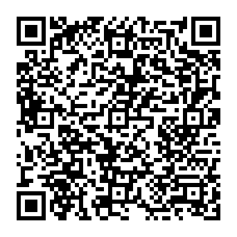QR bbc4773