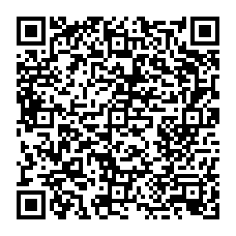 QR bbc485e