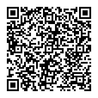QR bbc5136