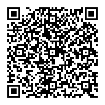 QR bbc54f4