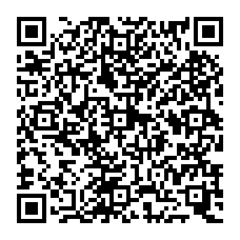 QR bbc59e3