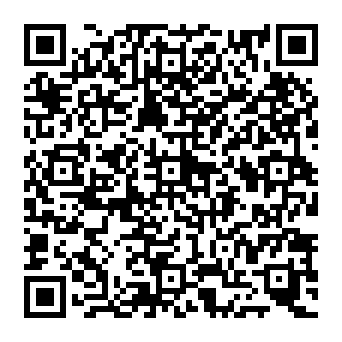 QR bbc5a97