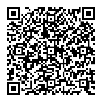 QR bbc6008