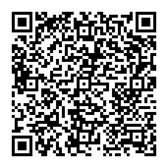 QR bbc645f