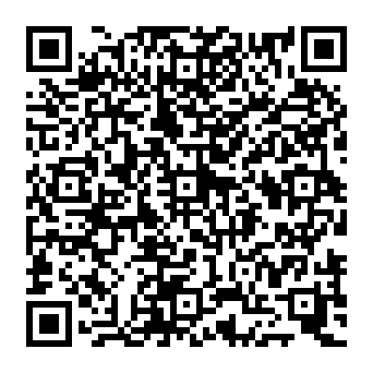 QR bbc67ac