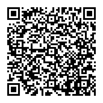 QR bbc67cc