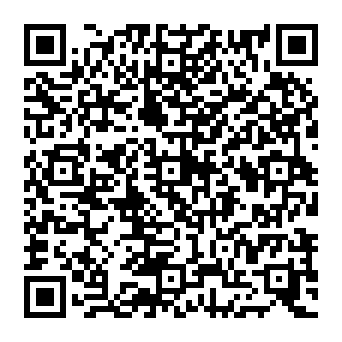 QR bbc7220