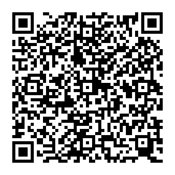 QR bbc73f6