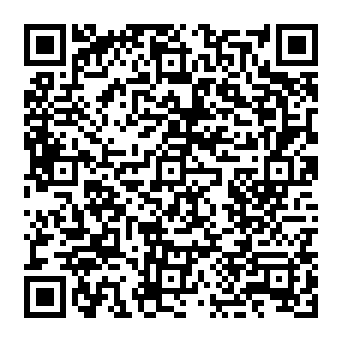 QR bbc7446