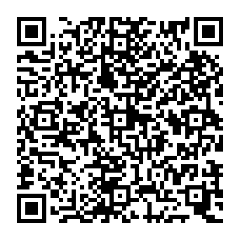 QR bbc7693