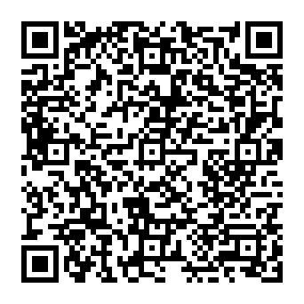 QR bbc7869