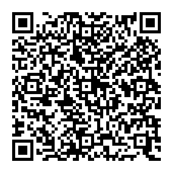 QR bbc79d8