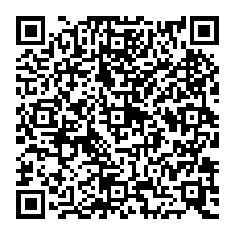QR bbc7ce4