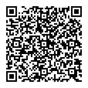QR bbc7d04