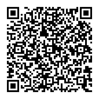 QR bbc7f88
