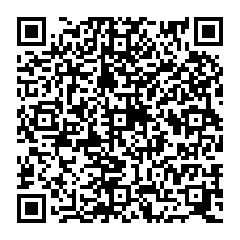 QR bbc8202