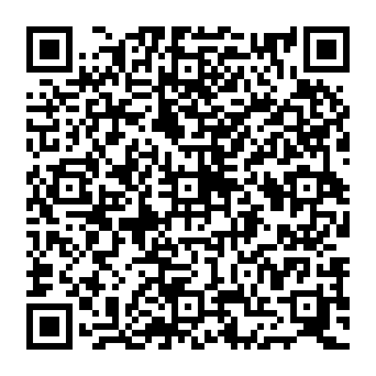 QR bbc84c2