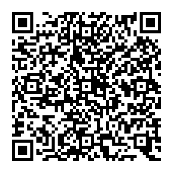 QR bbc90da