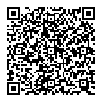 QR bbc923f