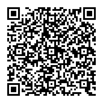 QR bbc94b9