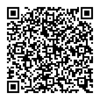 QR bbc9525